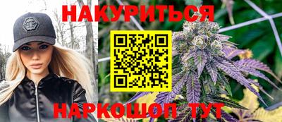 молекула духа Вязьма